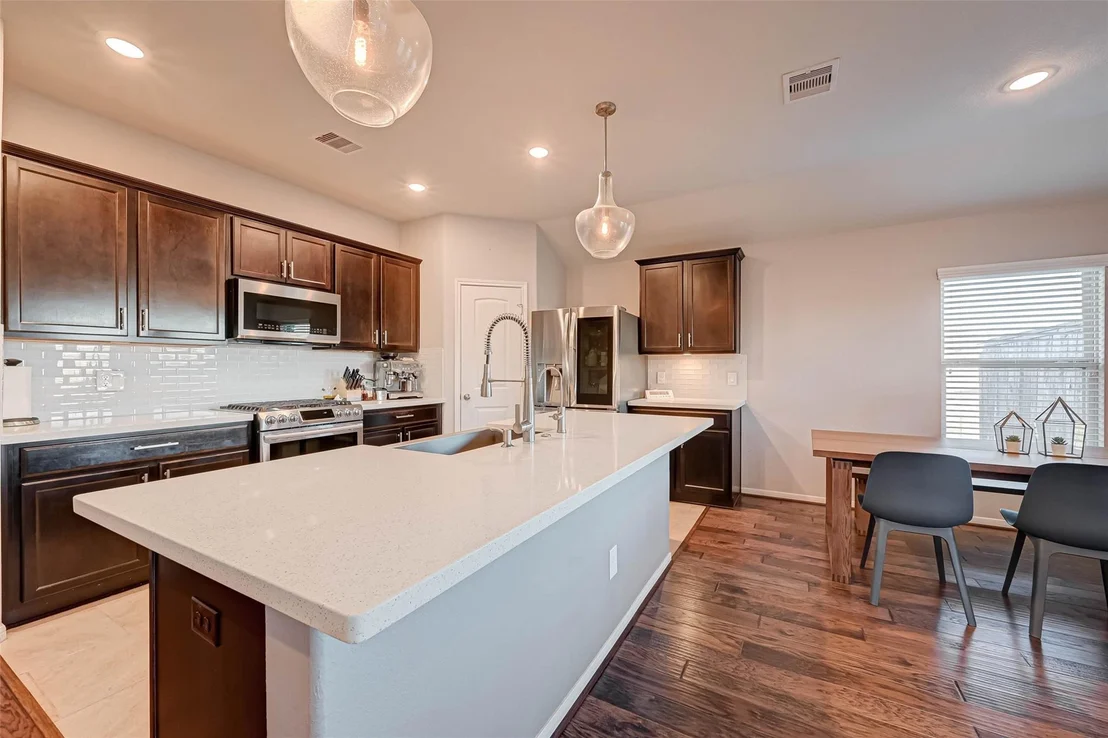 Photo of 29107 Innes Park Place