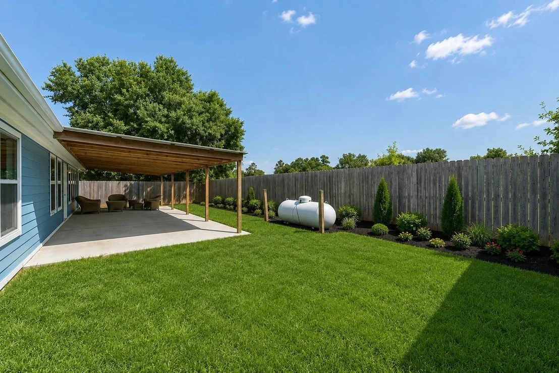 Photo of 434 Fishhawk Way
