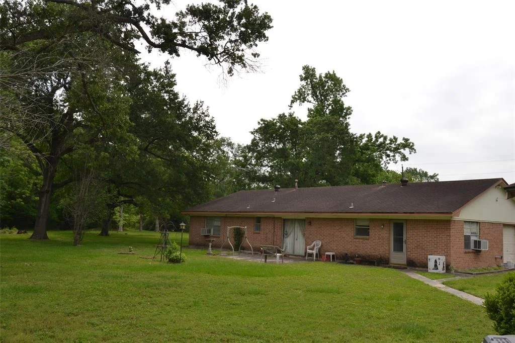 Photo of 5622 Killough Street