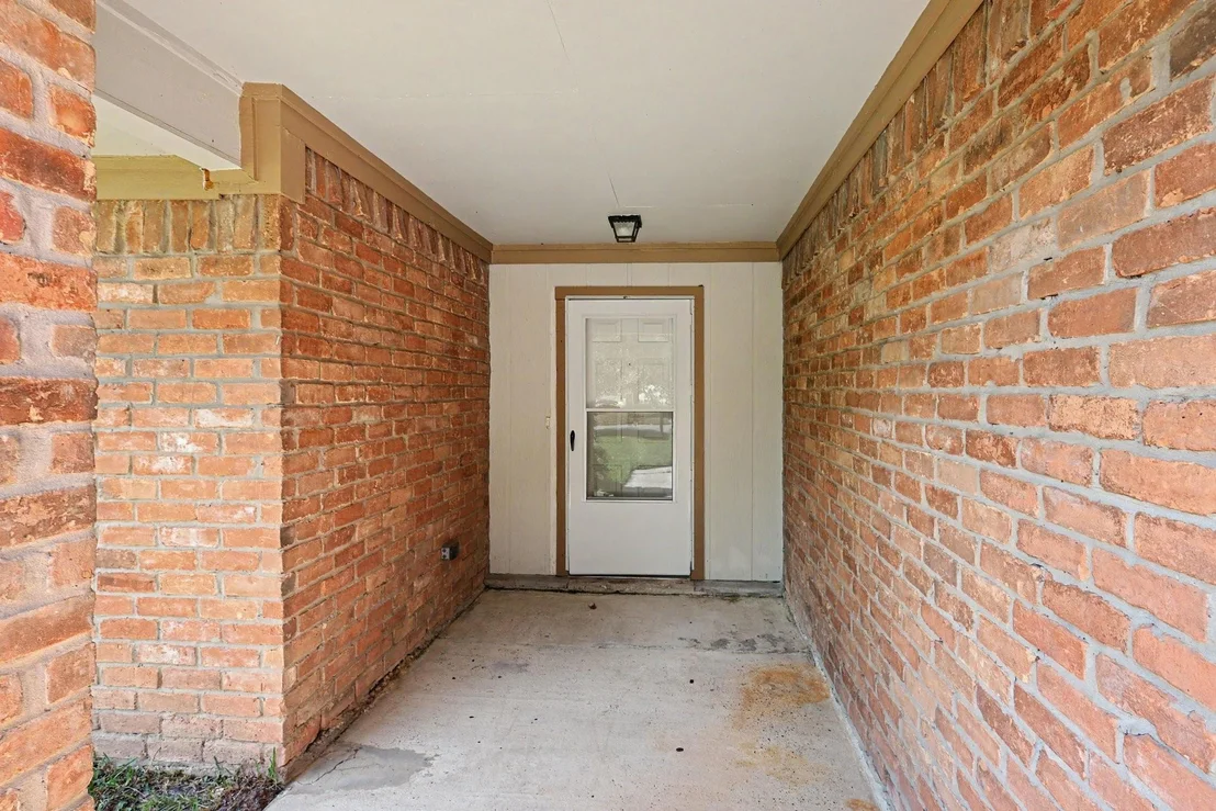 Photo of 5307 Enchanted Mist Drive