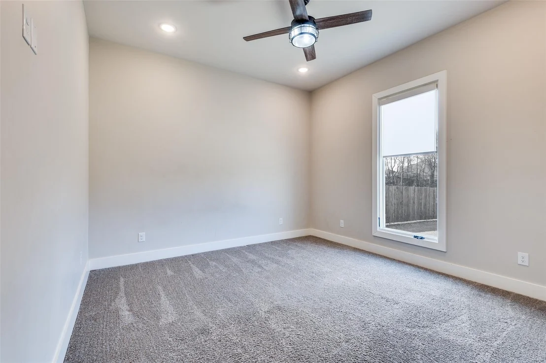 Photo of 3721 Cherry Laurel Lane
