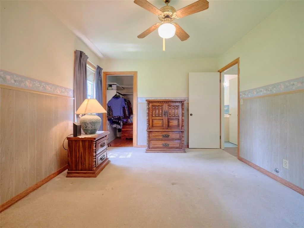 Photo of 1808 George Street