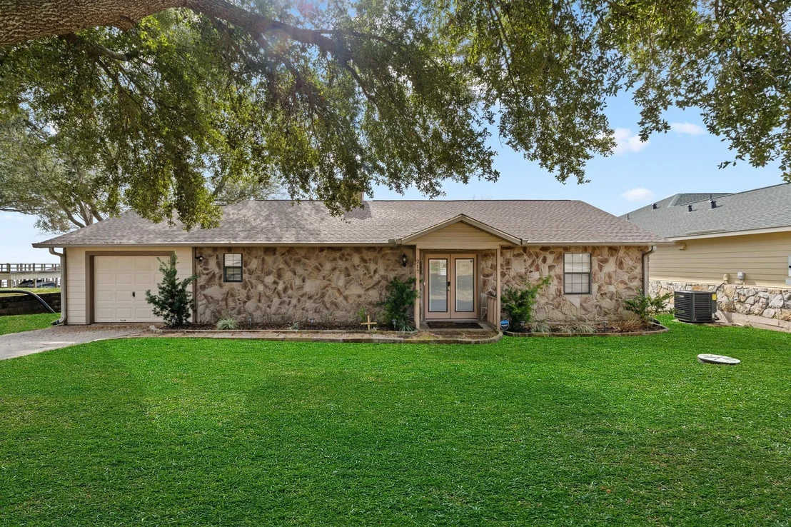 Photo of 217 Canvasback Cove