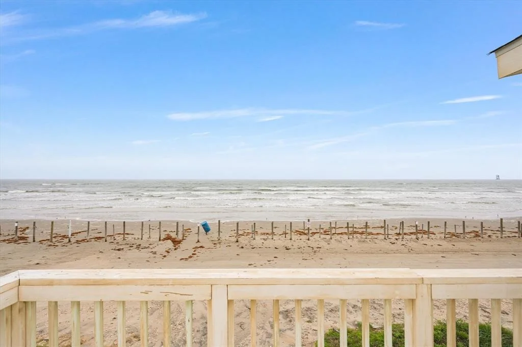Photo of 12802 Bermuda Beach Drive