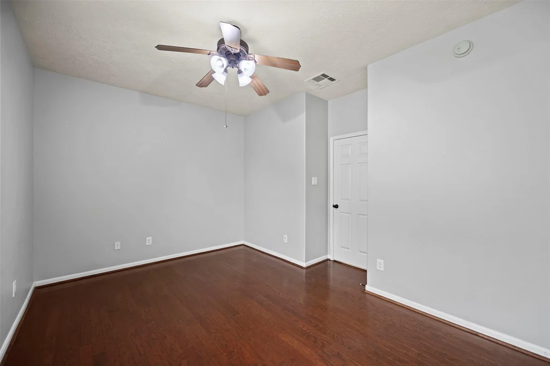 Photo of 6414 Cedardale Falls Drive