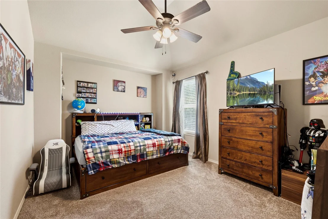 Photo of 27102 Harvest Pointe Lane