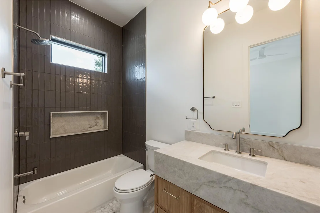 Photo of 1109 Voight Street