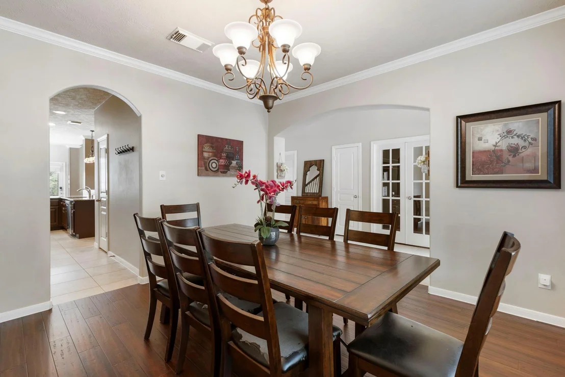 Photo of 14 N Bardsbrook Circle