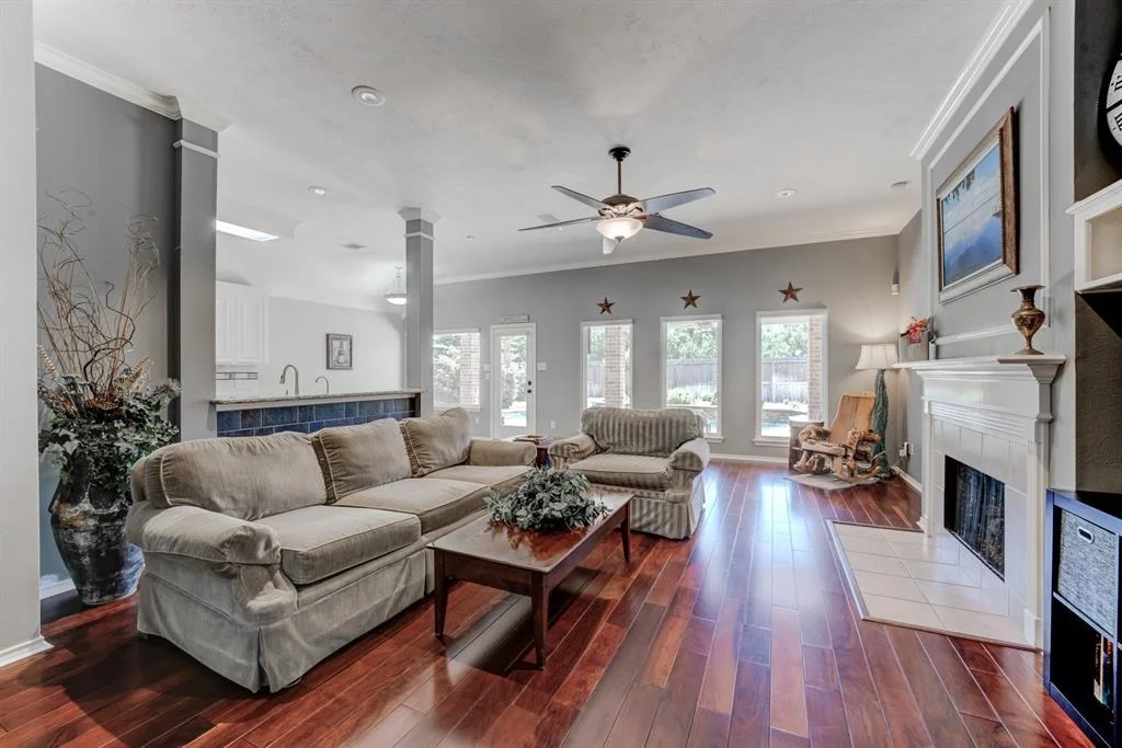 Photo of 8226 Broken Timber Way