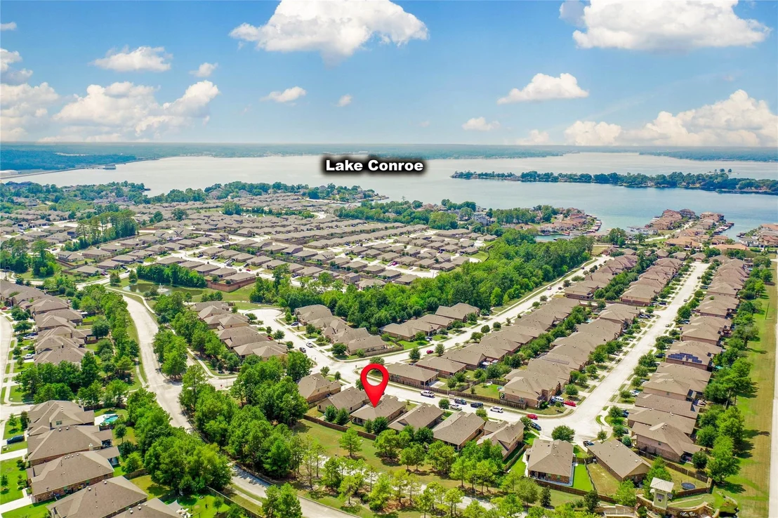Photo of 12223 Antilles Lane