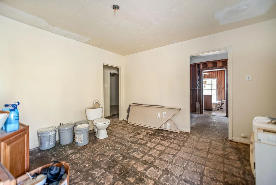 Photo of 109 Tommy Drive