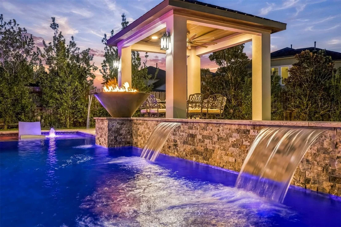 Photo of 4119 Harmony Crest Lane