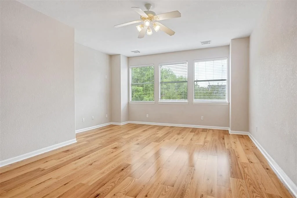 Photo of 21346 Twisted Willow Ln