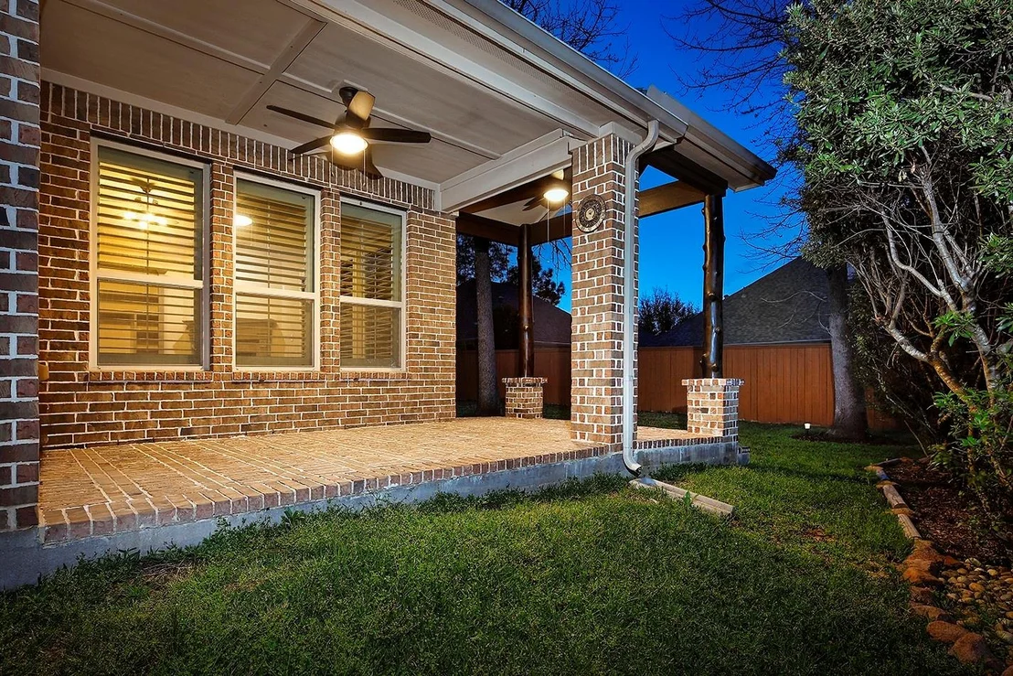 Photo of 18 Chase Mills Place