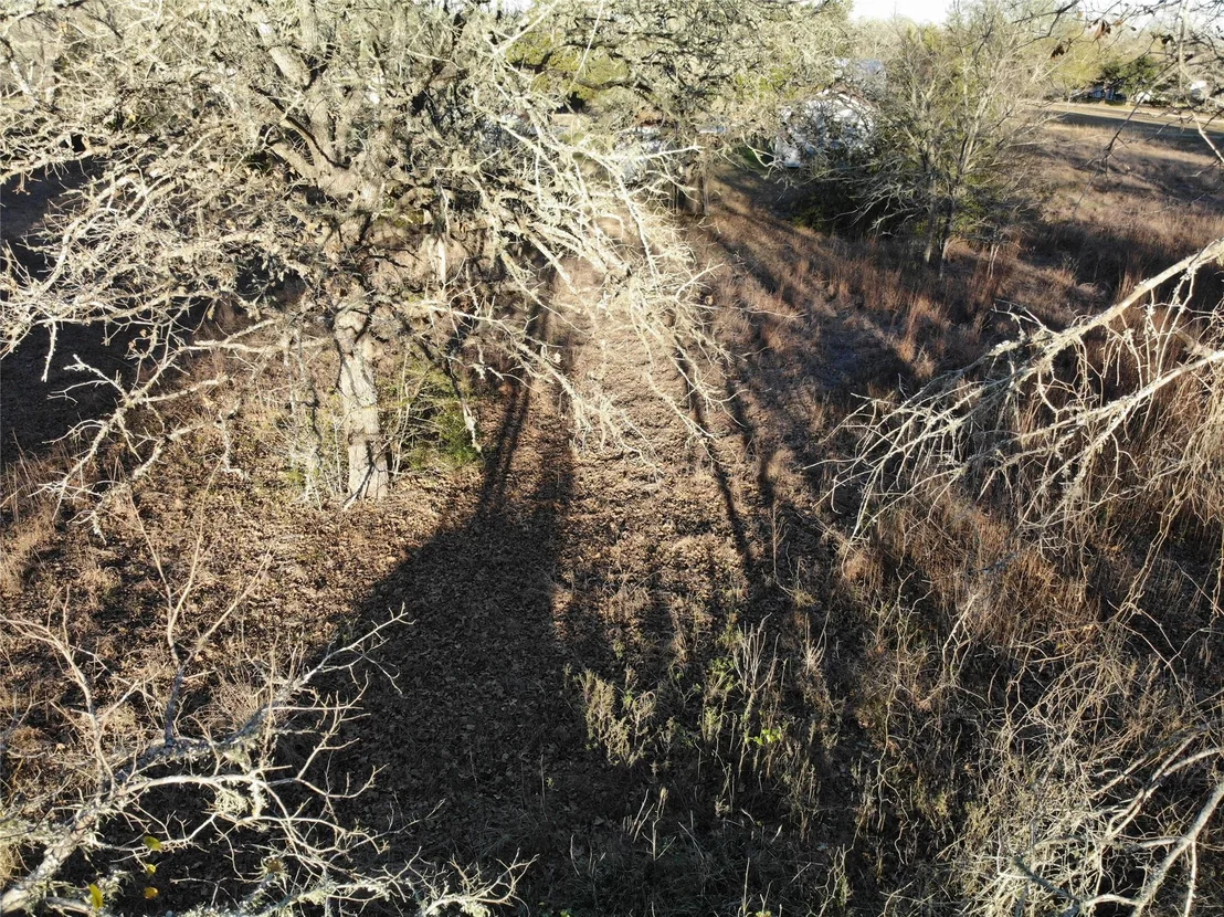 Photo of Lots 390 & 80 Hill Loop Road