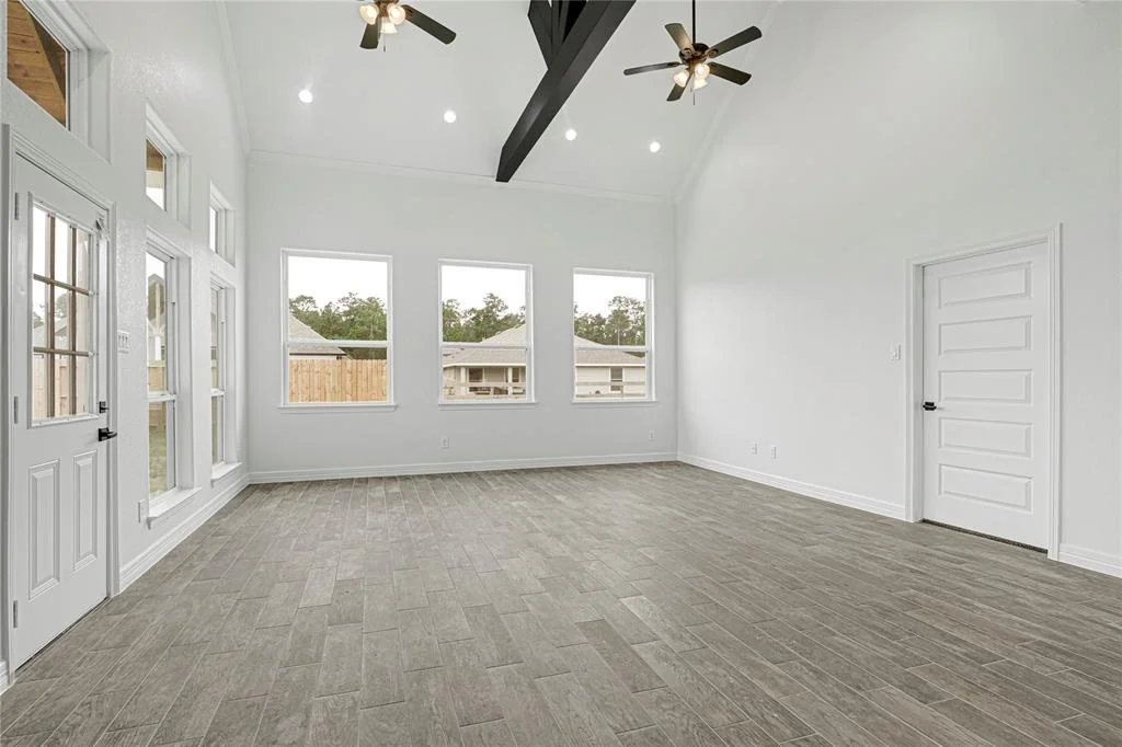 Photo of 123 Big Spring Drive