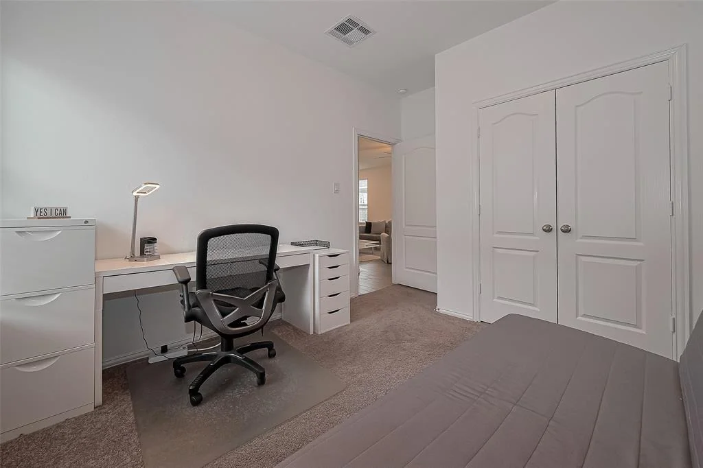 Photo of 31334 Black Forest Crossing