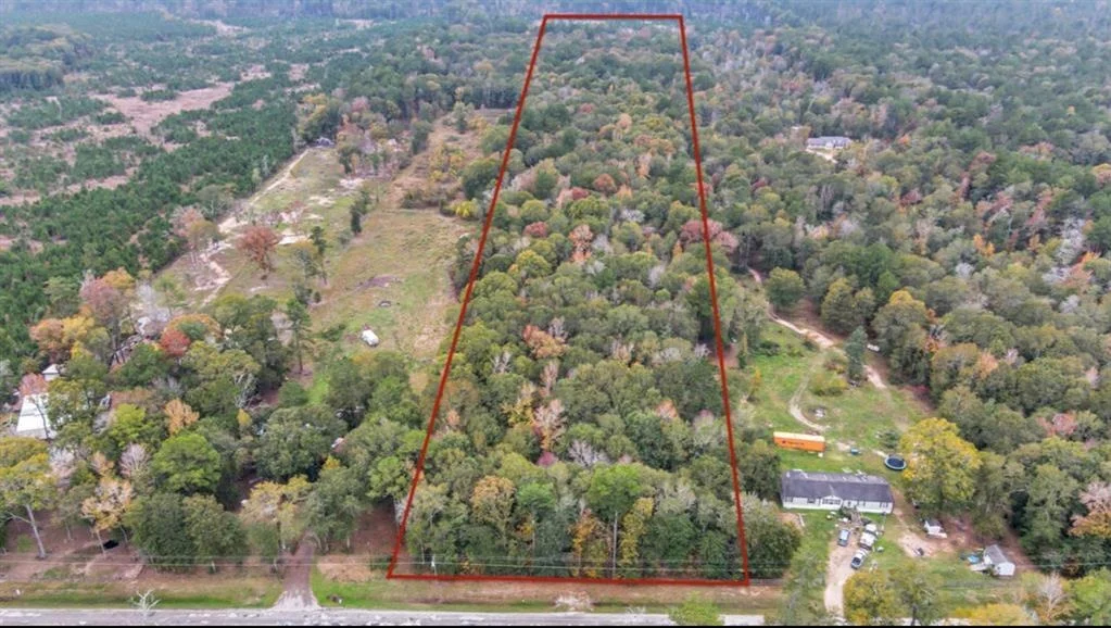 Photo of 2330 County Road 2252