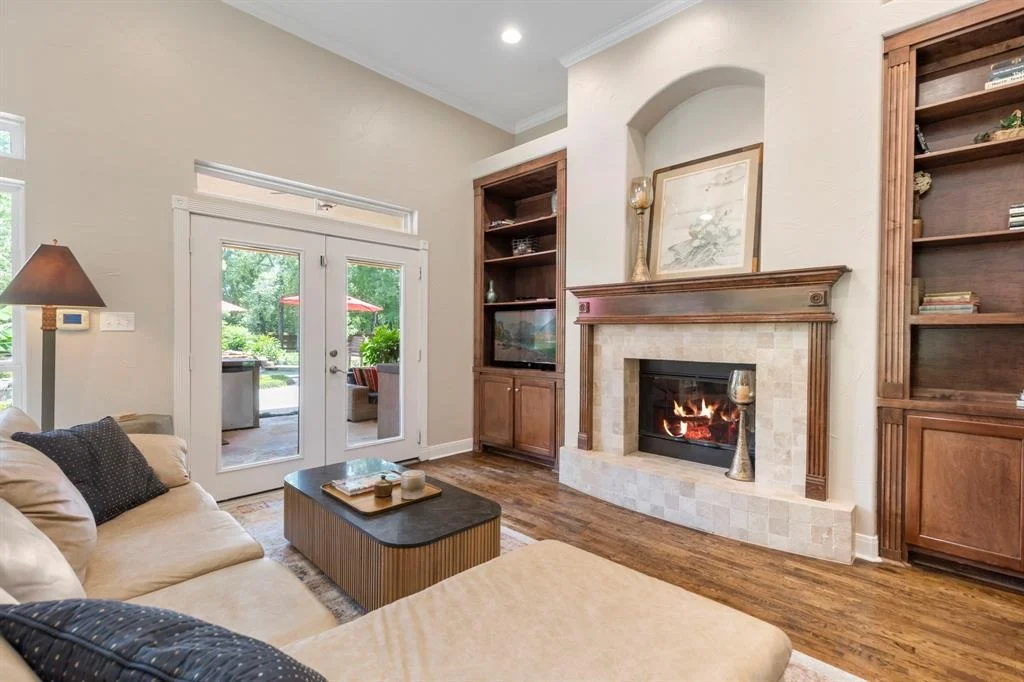 Photo of 3903 Rayford Road