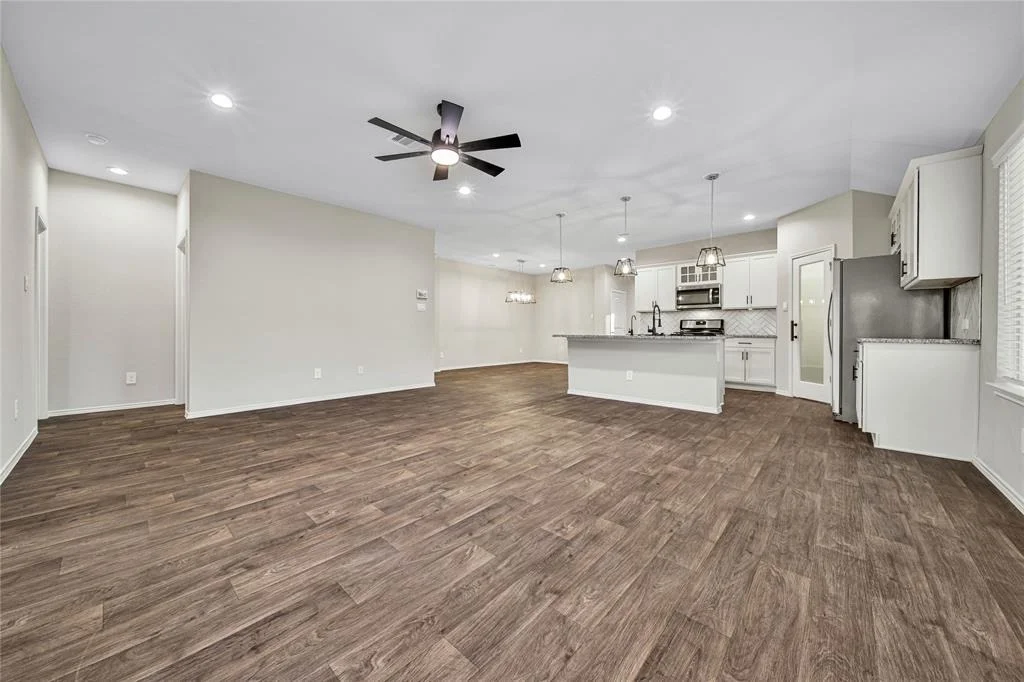 Photo of 3409 Emerald Anchor Lane