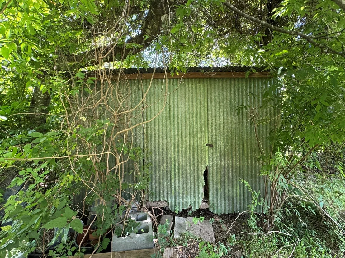 Photo of 14903 Elmtex Drive