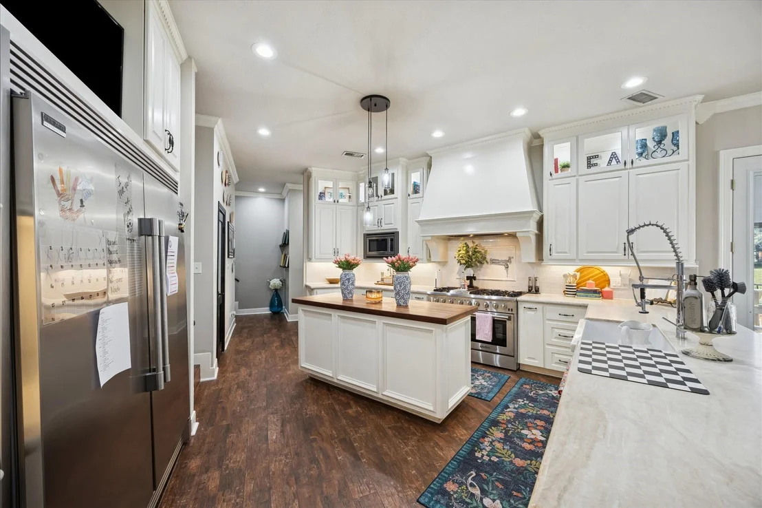 Photo of 4907 Westerdale Drive