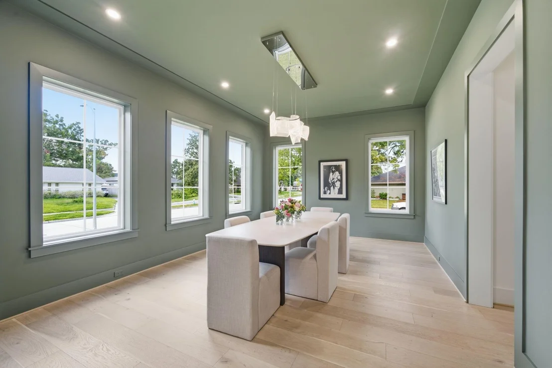 Photo of 1030 Chamboard Lane