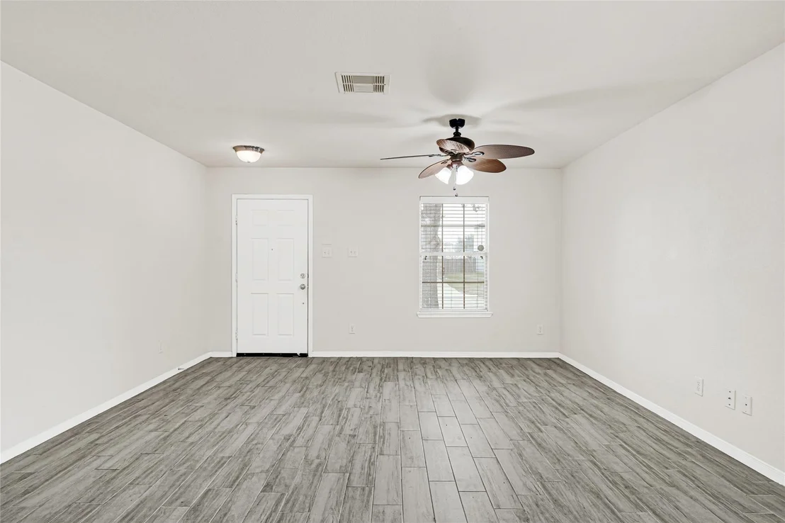 Photo of 7906 Yaupon View Drive