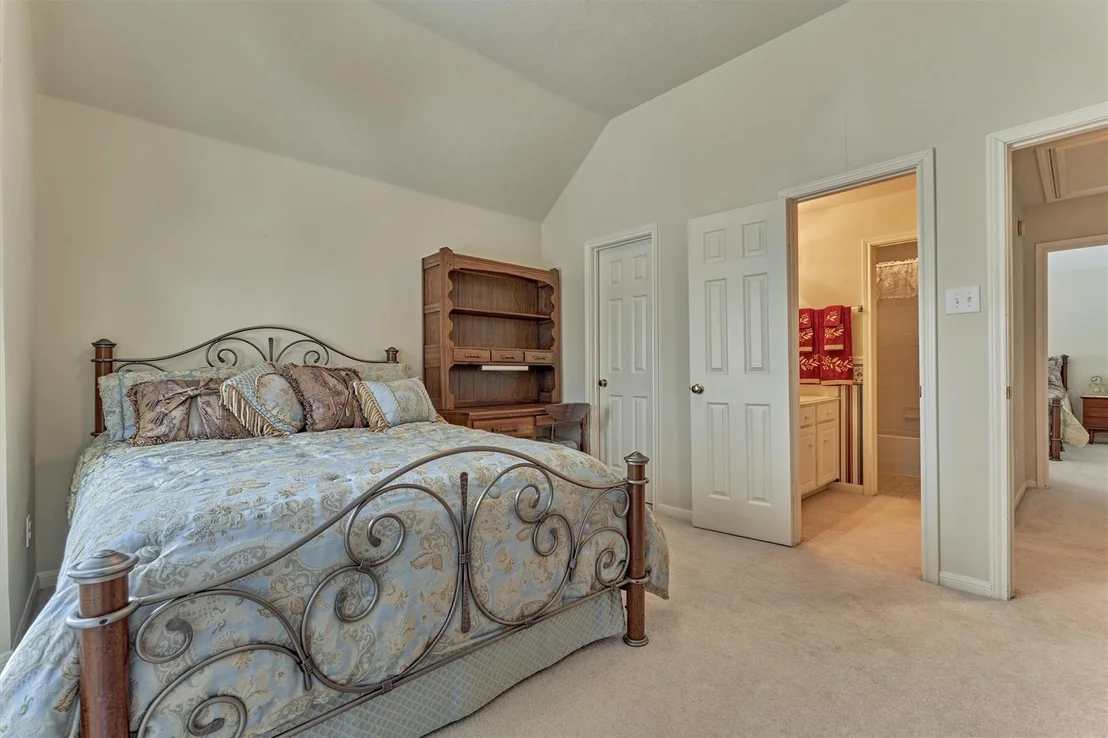 Photo of 3406 Stone Ivory Court