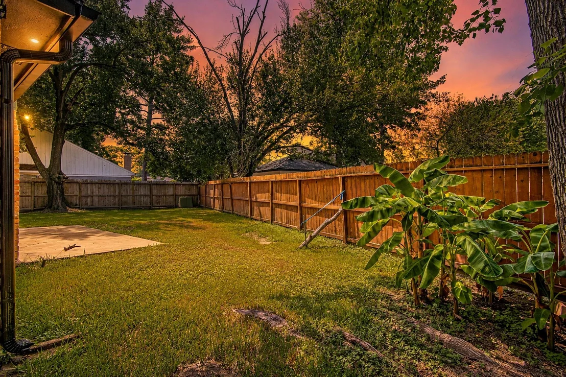 Photo of 17811 Hawk Haven Lane
