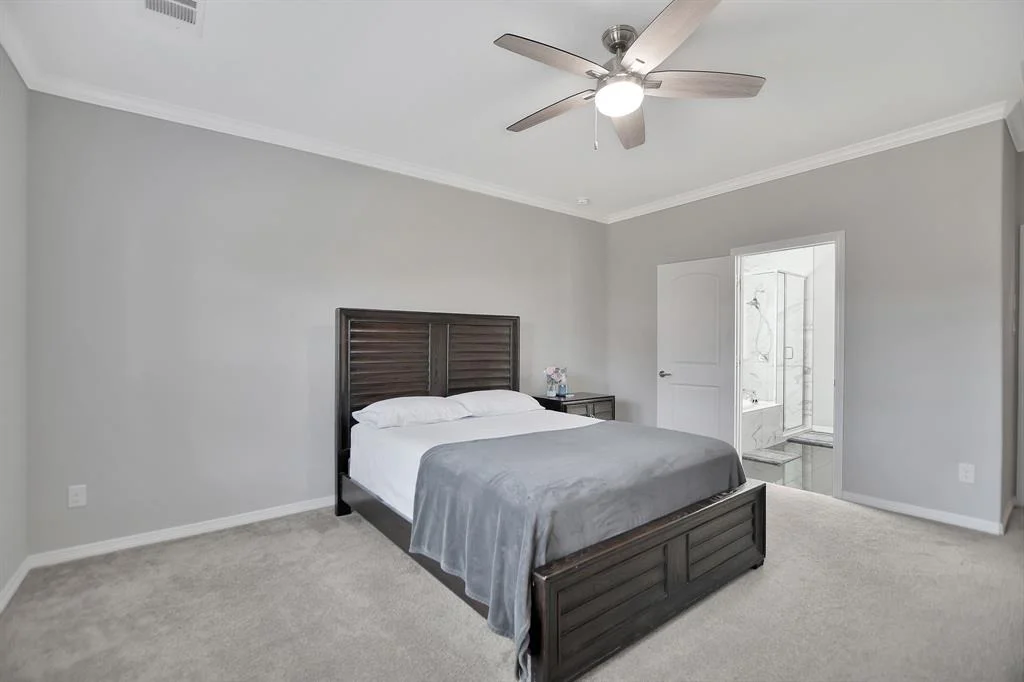 Photo of 3423 Auburn Creek Circle