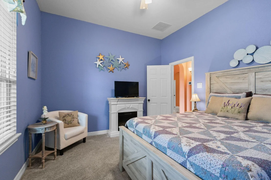 Photo of 2658 Granite River Lane