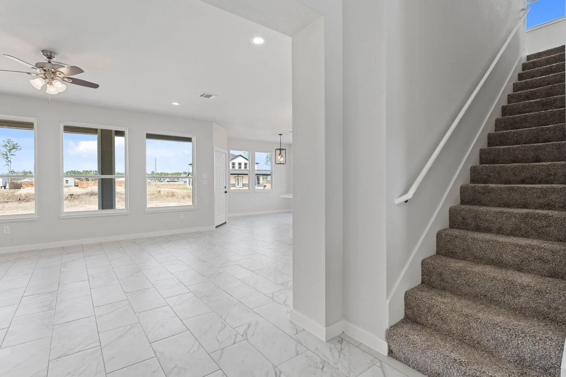 Photo of 18519 Childress Drive