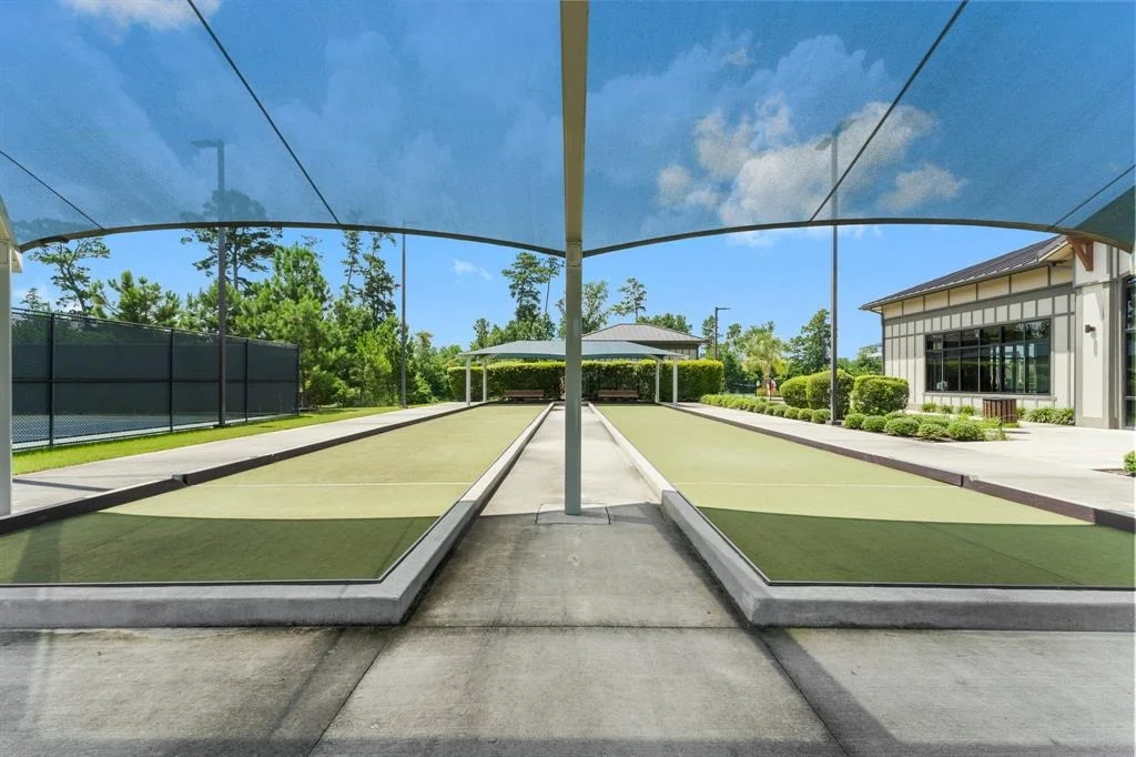Photo of 426 Thistle Thorn Drive
