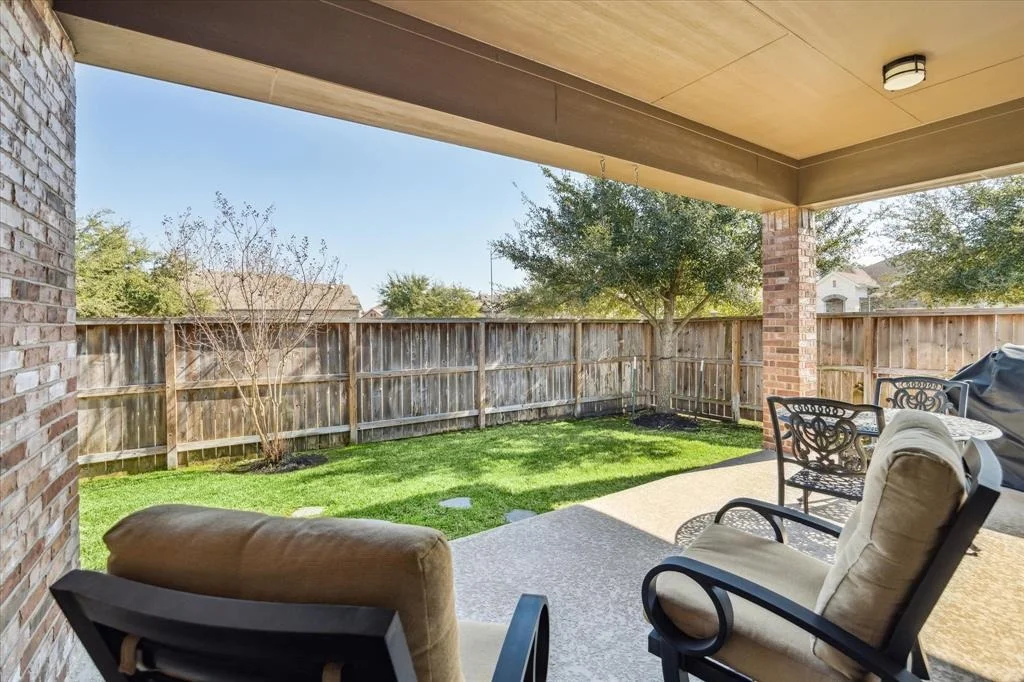 Photo of 142 Saddle Drive