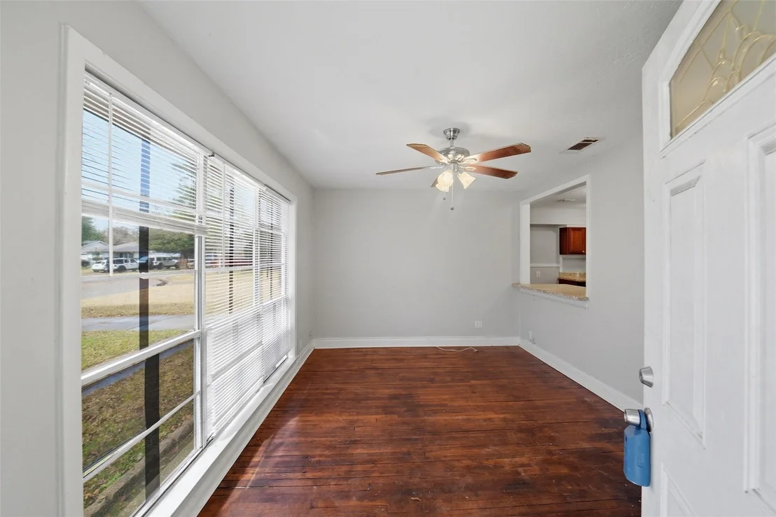 Photo of 8606 Greiner Drive