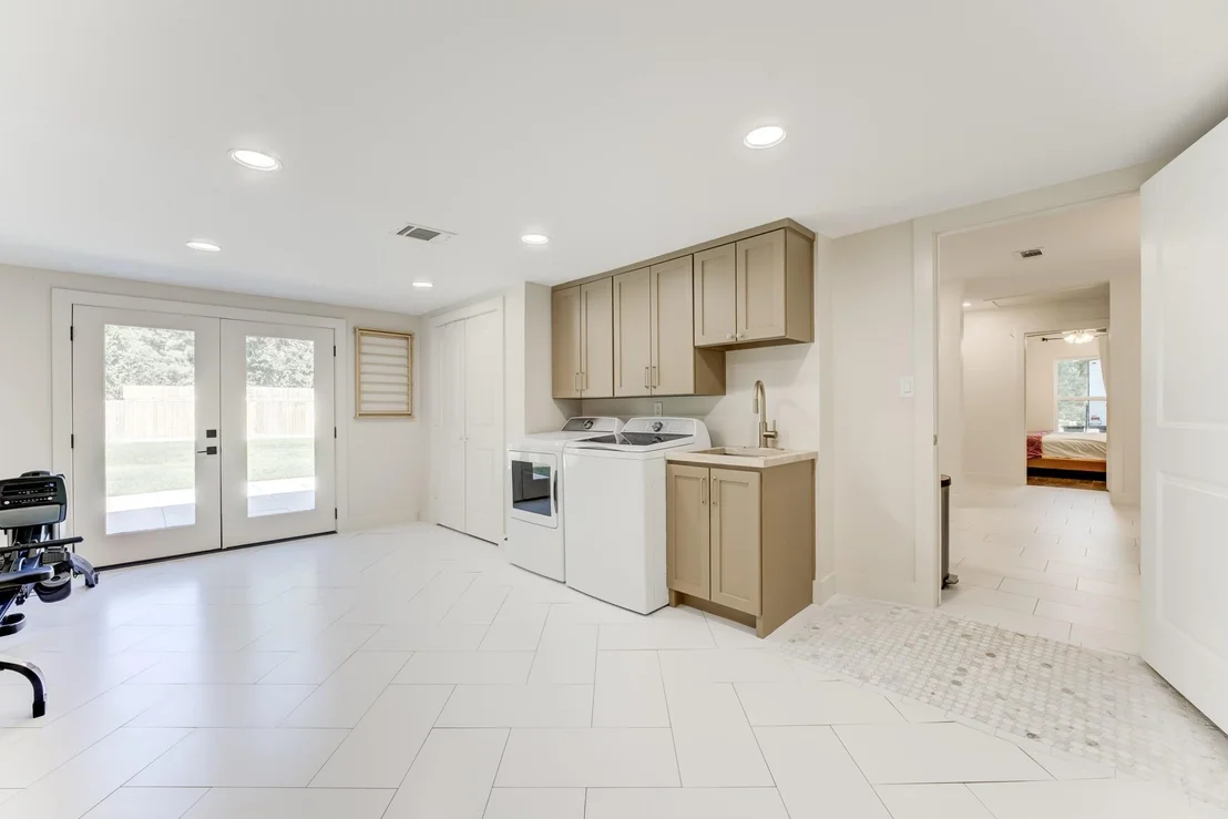 Photo of 16996 Ranch Circle