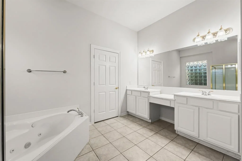 Photo of 23 Wilmington Way