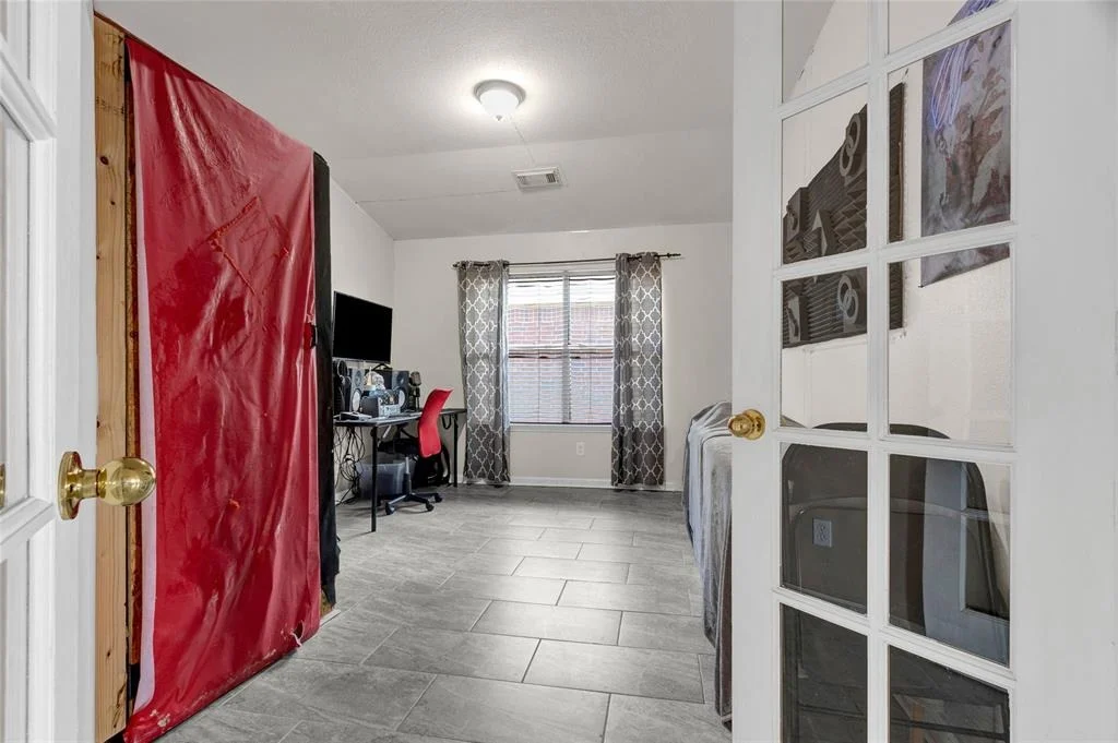 Photo of 222 Kestrel Lane