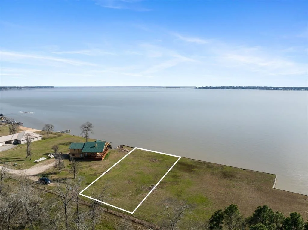 Photo of TBD Bridgewater