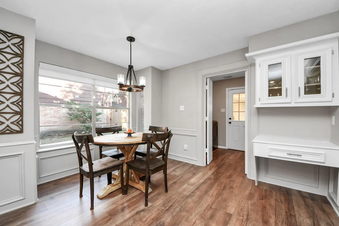 Photo of 12918 Lake Mist Drive