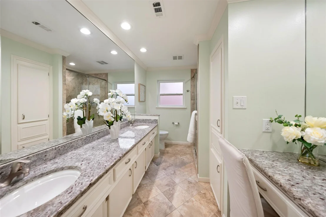 Photo of 14907 Kimberley Lane