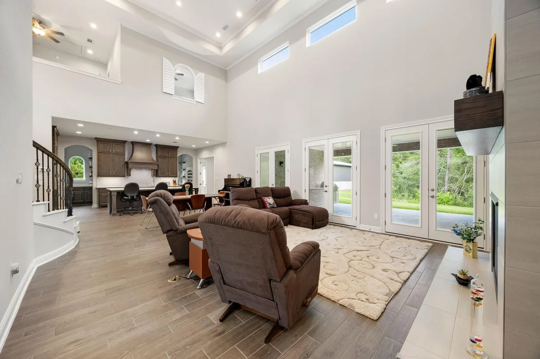 Photo of 15736 Republic Ranch Road N