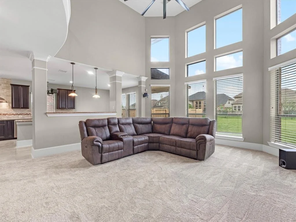 Photo of 330 Honeysuckle Vine Drive