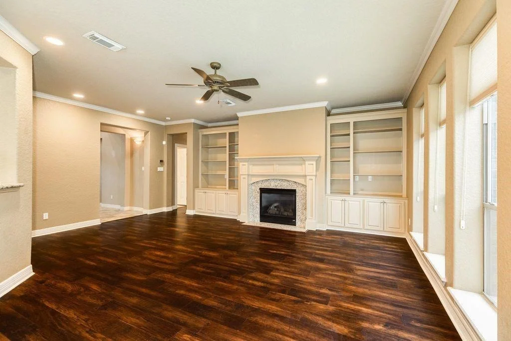 Photo of 106 Arrowhead Drive