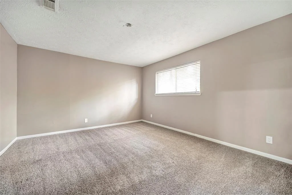Photo of 17426 Pinewood Forest Drive