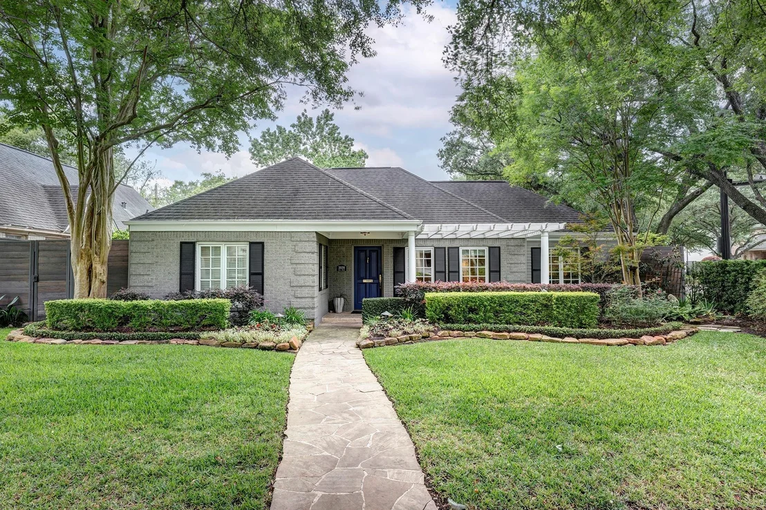 Photo of 3131 Rice Boulevard