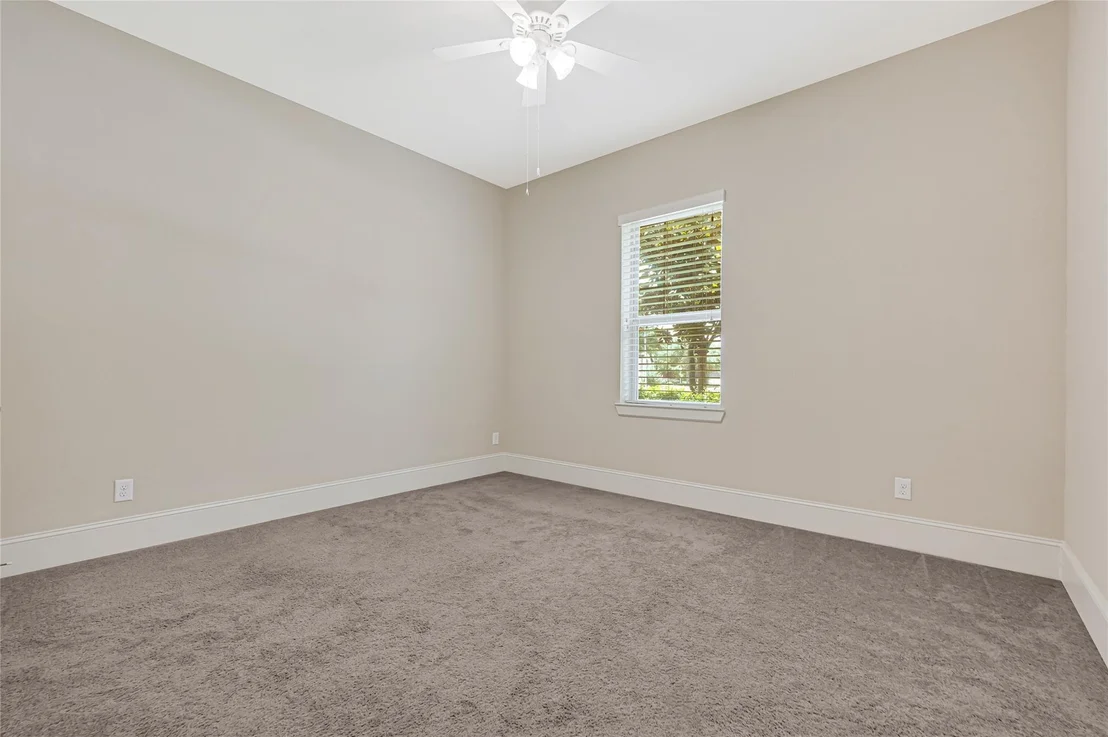 Photo of 28639 Rolling Ridge Drive