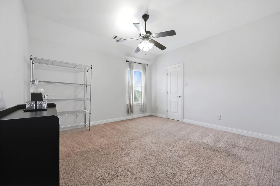 Photo of 15823 Pine Country Boulevard