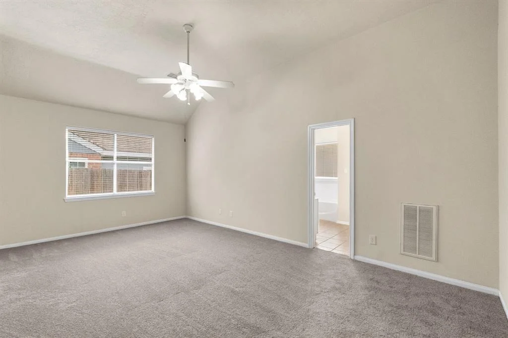 Photo of 123 Park Way